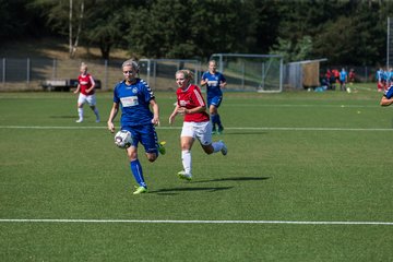 Bild 203 - Oberliga Saisonstart